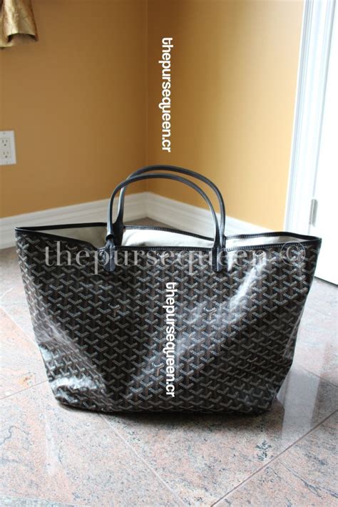 goyard replica reviews|goyard alternatives.